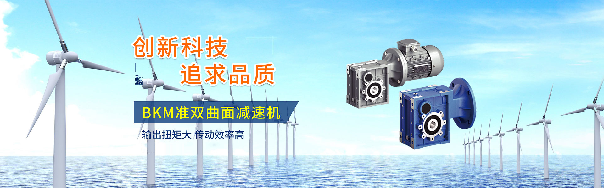 PFA可熔性聚四氟乙烯