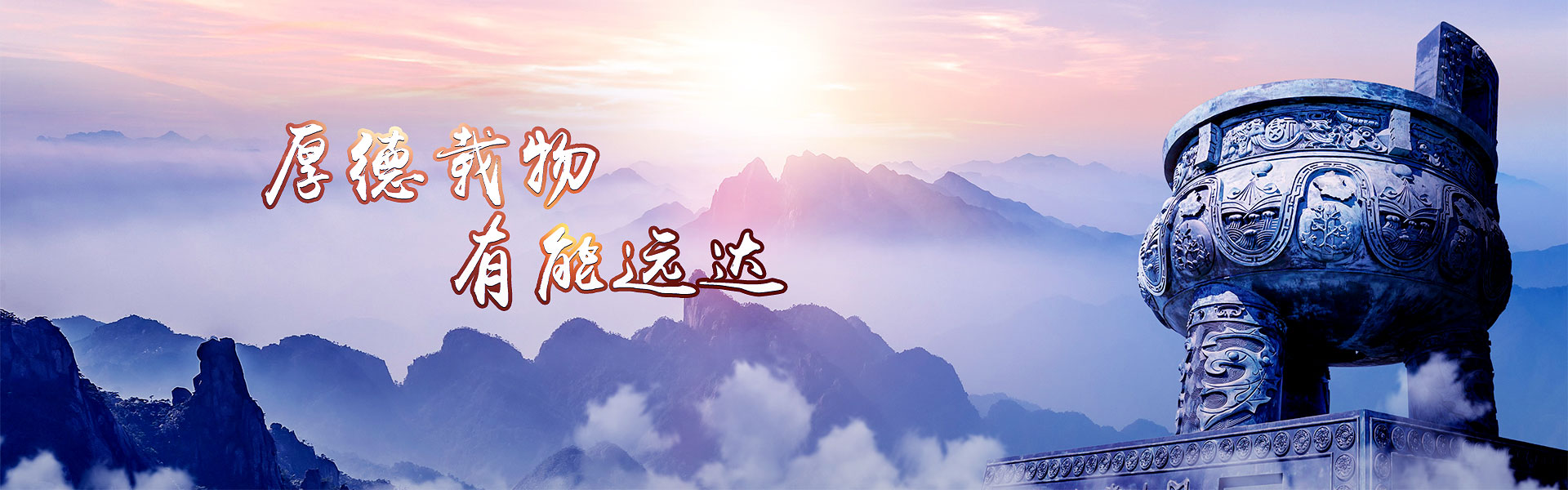 ETFE四氟乙烯共聚物