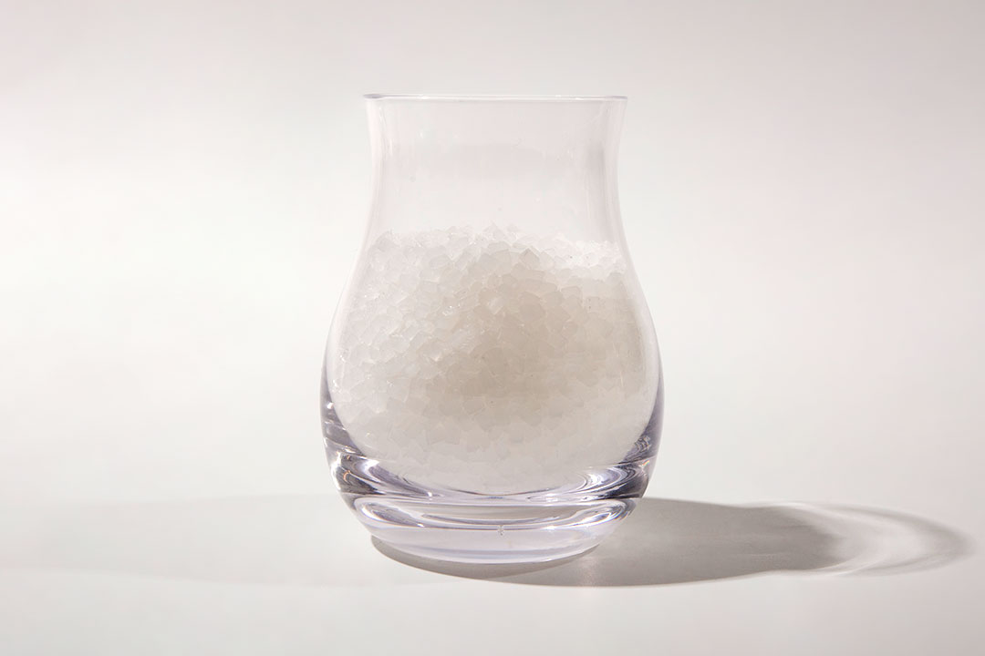 鐵氟龍管氟塑料特性有哪些？
